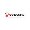 Centro de datos Edgnex en Barcelona