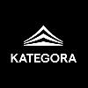 Apartahotel Kategora en Estepona