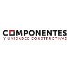 Fábrica Componentes y Unidades Constructivas en Castilla-La Mancha