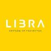Residencial Libra en Arroyo de la Encomienda