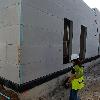 Edificio en Calle Parque de Sierra Castril 4 de Pino Montano