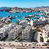 Edificio BREEZE IBIZA en Avenida 8 d'Agost 36
