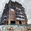 Residencial Diverso Llevant