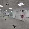 Nueva sede Judicial de Sagunto