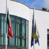 Reabilitação do Laboratório Regional de Engenharia Civil da Madeira