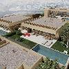 Villas Kanela Golf