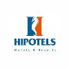 Apartamentos Hipotels en Cala Millor