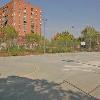 Campo de Fútbol en CDM Orcasur