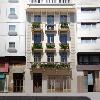 Rehabilitación Integral Edificio en Calle Santa Catalina 17-19
