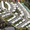 Silvana Residencial Golf