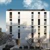Construção de edifício multifamiliar em Paranhos (Covelo Flats)
