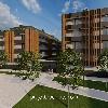 Edifício multifamiliar Twin 22 (Twins 22)