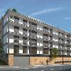 Construção de edifício multifamiliar em Porto Salvo (Magnólia)