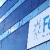 Almacén Logístico Fersa en PLAZA