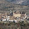 Nave para Almacén Municipal en Cinctorres