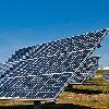 Central Solar Fotovoltaica Atalaya del Ebro