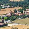 Mejora Eficiencia Red Abastecimiento de Agua de Canet d'Adri