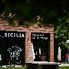 Restaurante Pizzería en Zaragoza
