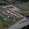Mejoras Circuito de Drift en Allo