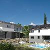 Residencial Alto de Bolgues