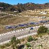 Residencial Serena Homes
