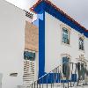 Habitação Jovem - Atlético Clube de Porto Salvo