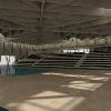 Pavilhão Municipal Cidade de Amora