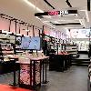 Flagship de Sephora en Madrid