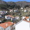Praia Fluvial da Várzea