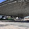 Obras de mejoras en instalaciones, seguridad y otras necesarias en IDB AYERBE