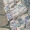 10 Viviendas Index en Calle Jorge Juan (Residencial Prado Chico)