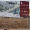 Nueva Facultad de Medicina en Ciudad Real e Instituto de Investigación en Biomedicina