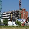 Residencial M-13 (Nova Santa Marta Edificios Premium)