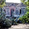 Rehabilitación Antiguo Matadero municipal
