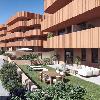 Residencial Nueva Romana