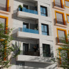 Rehabilitación Integral Edificio en Calle Pilar Salarrullana 12
