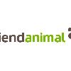 Nova loja Tiendanimal em Porto