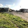 Qualificação e Valorização da Área de Acolhimento Empresarial de Santo André