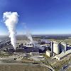 Planta de Cogeneración con Biomasa en Olmedo