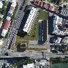 Empreendimento Green Business Park - Quinta da Lameira na Avenida Padre Júlio Fragata