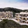 Residencial Idilia Terram
