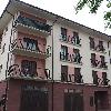 Edificio en Valle de Baztán