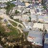 Mejora de la Accesibilidad de las calles A B y C del polígono industrial cotes baixes