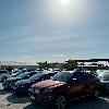 Optimización de Aparcamientos de Abonados P0 Y P8 en el Aeropuerto de Málaga-Costa Del Sol