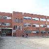 Obras RAM REACT 2023: Instituto Joan Oró, Escuela Puig d'Agulles e Instituto Can Margarit