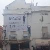 Residencial Matahacas Plaza