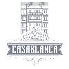 Residencial Casablanca