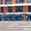 Reforma integral del centro asistencial Mugenat de Terrassa