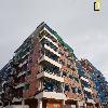 Edificio Berenice (Residencial Ciudad Futura III)