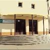Instalación fotovoltaica en CEIP Alcalde Pedro Barbudo